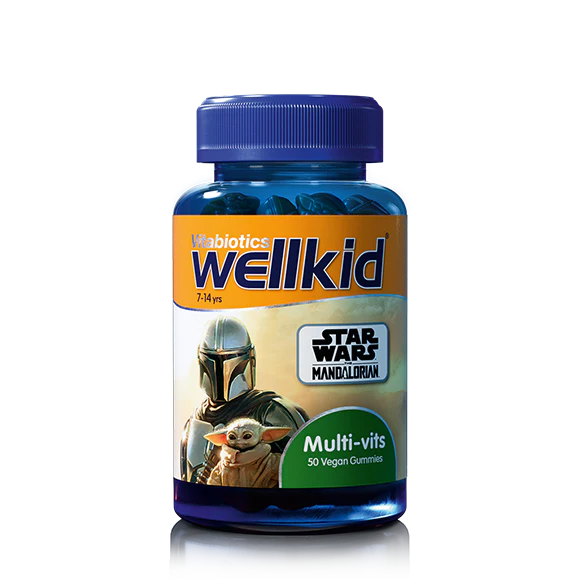 BF2025
